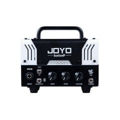 Joyo VIVO Bantamp 20W Bluetooth Kafa Amfi