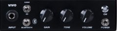 Joyo VIVO Bantamp 20W Bluetooth Kafa Amfi