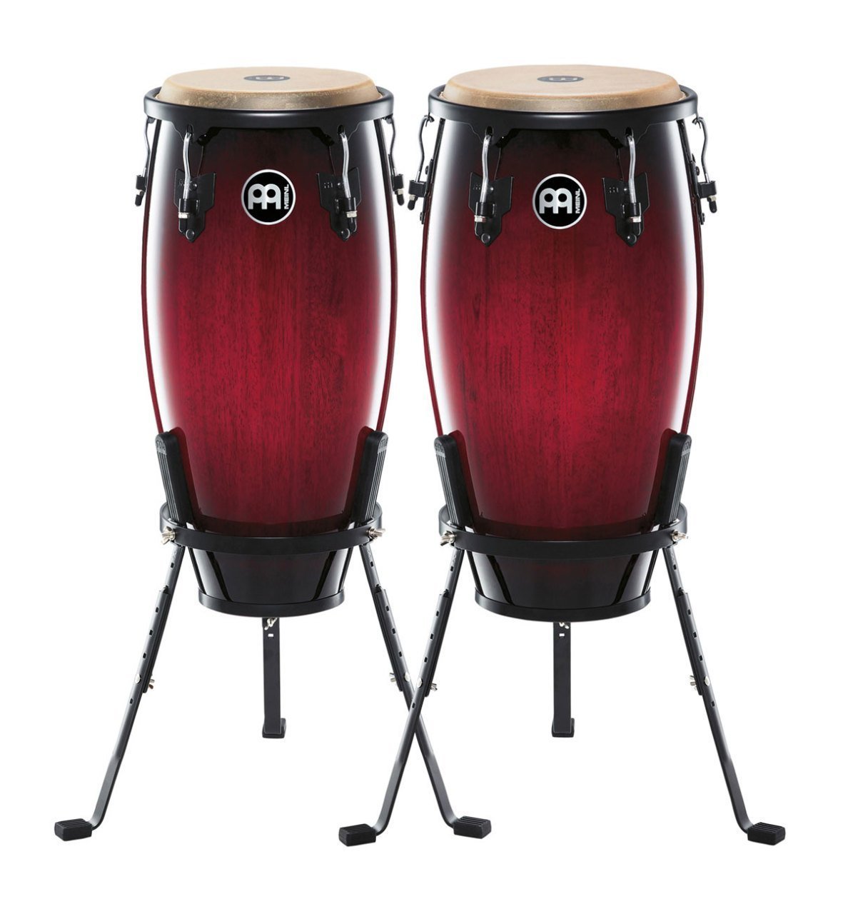 Meinl HC512WRB Conga Seti