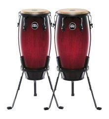 Meinl HC512WRB Conga Seti