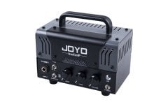 Joyo ZOMBIE Bantamp 20W Bluetooth Kafa Amfi