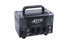 Joyo ZOMBIE Bantamp 20W Bluetooth Kafa Amfi