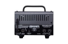 Joyo ZOMBIE Bantamp 20W Bluetooth Kafa Amfi