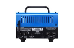 Joyo BLUEJAY Bantamp 20W Bluetooth Kafa Amfi