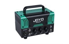 Joyo ATOMIC Bantamp 20W Bluetooth Kafa Amfi