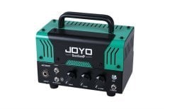 Joyo ATOMIC Bantamp 20W Bluetooth Kafa Amfi