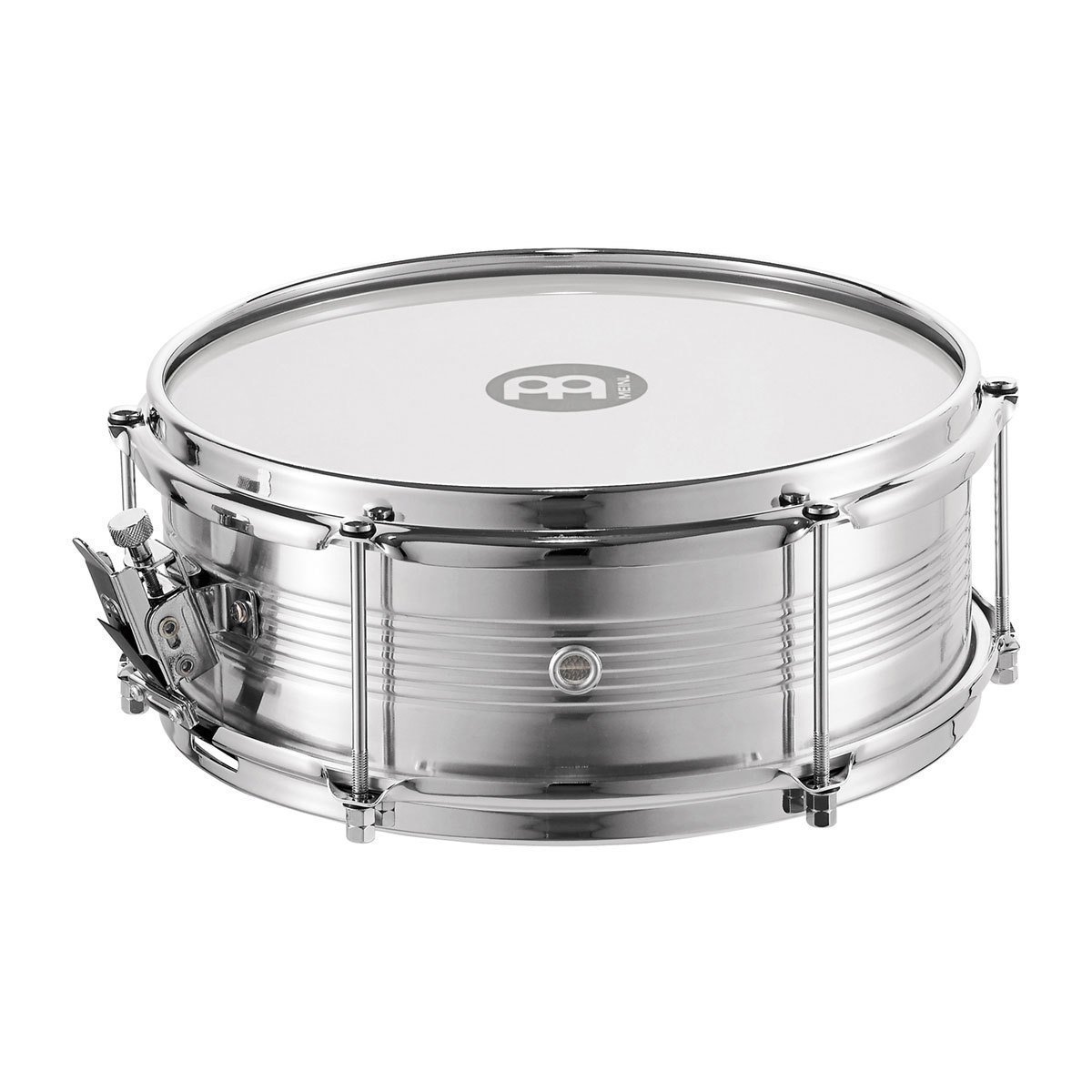Meinl CA12 12'' Caixa