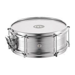 Meinl CA12 12'' Caixa