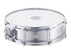 Meinl CA12 12'' Caixa