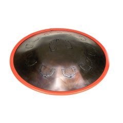 Himalaya Blessing BQBT20DM  51cm Re Majör Pan Drum