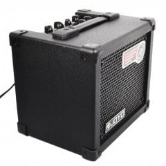 Joyo DC15 15W Dijital Amfi