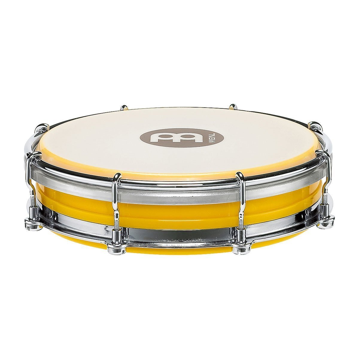 Meinl TBR06ABSY 6'' Tef ABS Kasnaklı