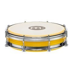 Meinl TBR06ABSY 6'' Tef ABS Kasnaklı