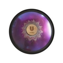 Himalaya Blessing BQUU18DM 46cm Re Majör UU Drum