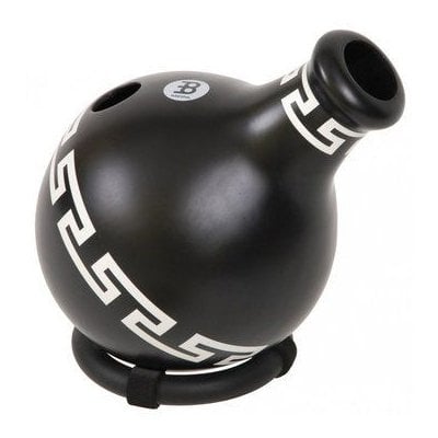 Meinl ID1BKO İbo (Large)