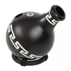 Meinl ID1BKO İbo (Large)