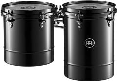 Meinl MDT88BN 9''/ 11'' Attack Timbale Dave Mackintosh