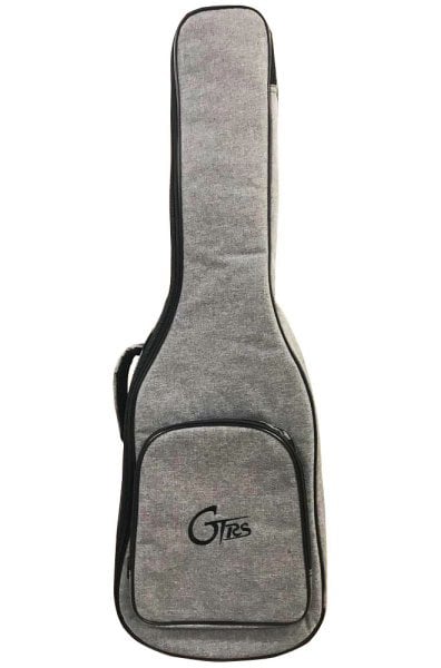 GTRS S801WH Smart Elektro Gitar
