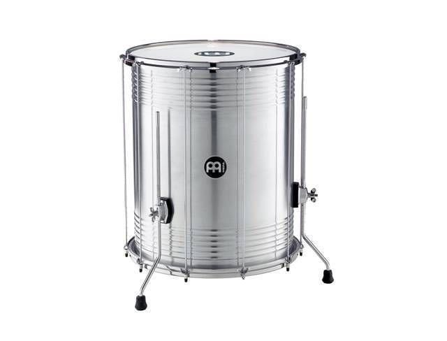 Meinl SU20L 20''x 24'' Surdo