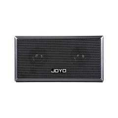 Joyo TOPGT Mini Masaüstü Amfisi