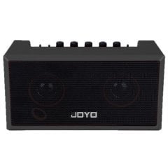 Joyo TOPGT Mini Masaüstü Amfisi