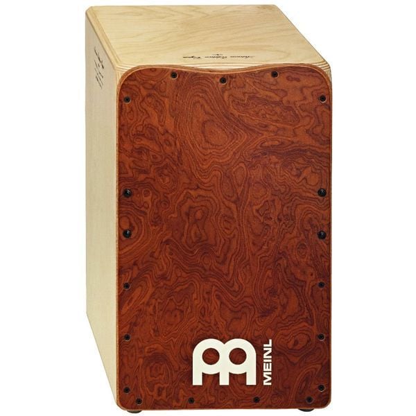 Meinl AECAJ5 Artisan Flamenco Cajon