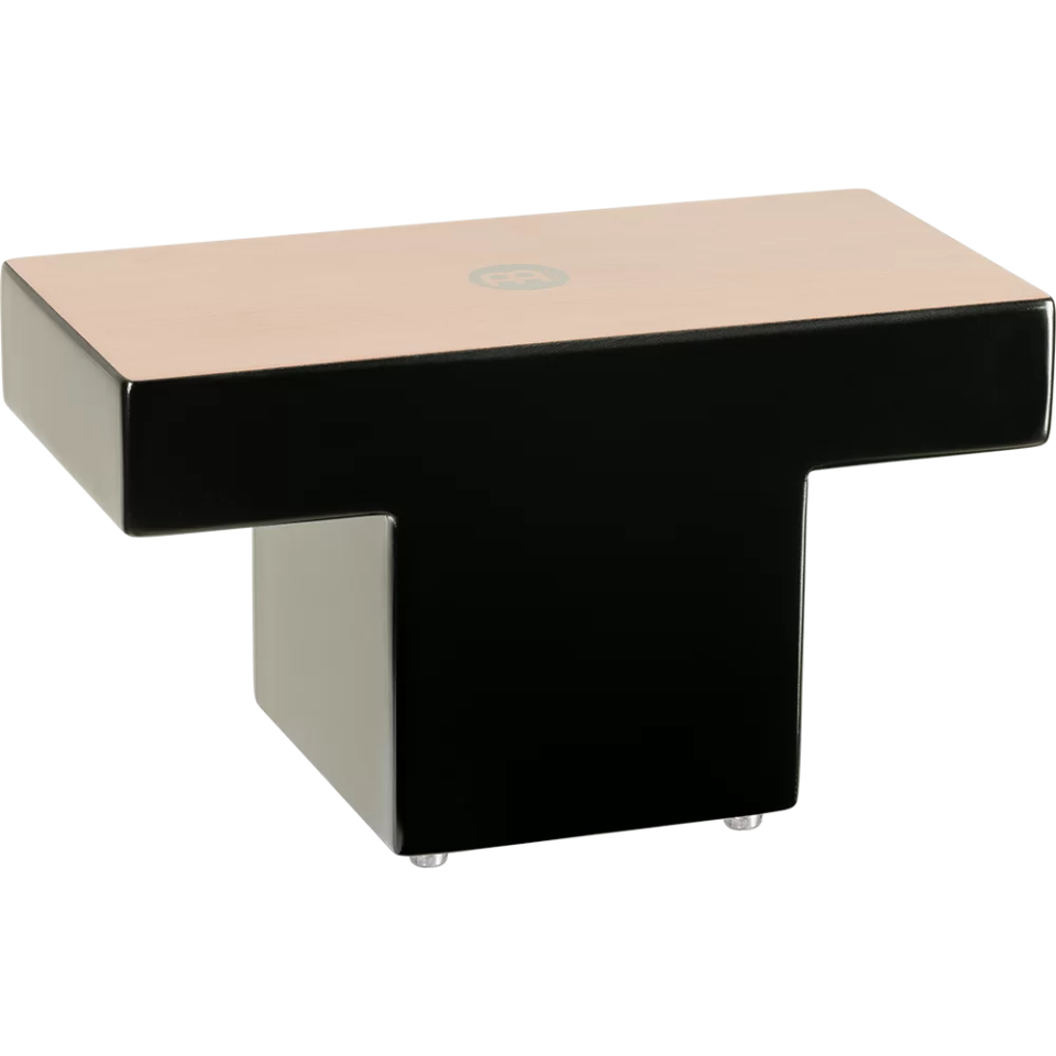 Meinl PTOPCAJ4MHM Pickup Slaptop Cajon