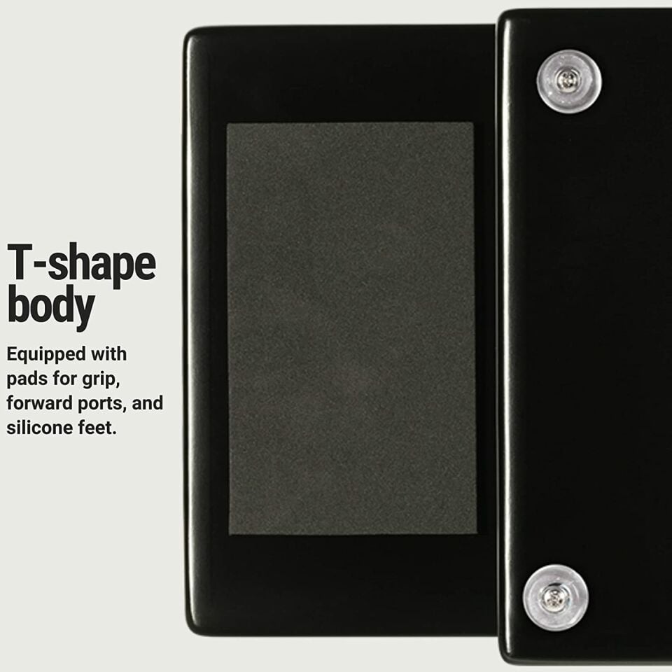 Meinl PTOPCAJ4MHM Pickup Slaptop Cajon