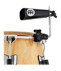 Meinl Rim Clamp (Kasnak Bağlantısı)