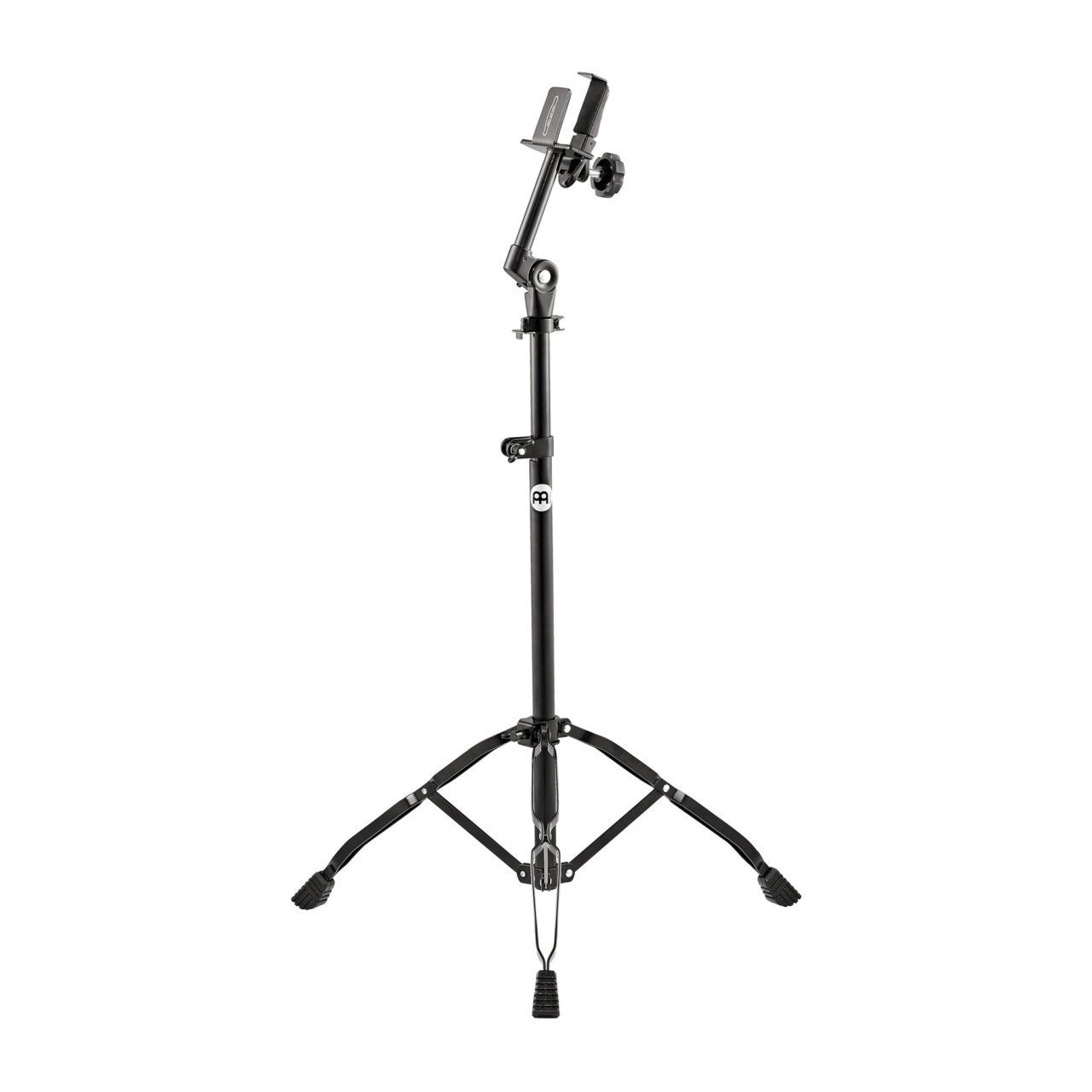 Meinl THBSBK Bongo Stand