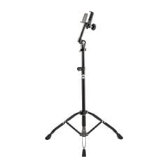 Meinl THBSBK Bongo Stand