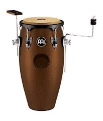 Meinl DSC11VWBM 11'' Add-On Conga Vintage Wine Barrel