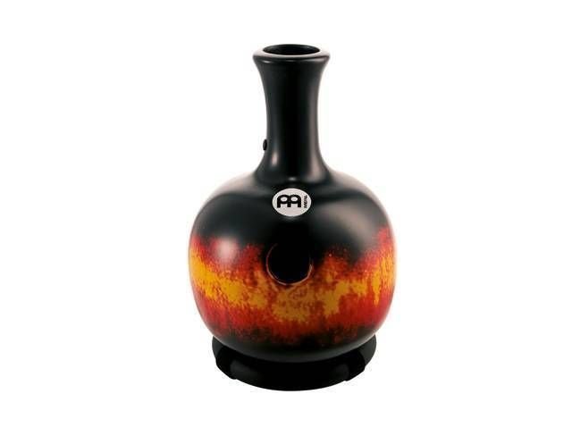 Meinl ID2BKR İbo (Uzun Boyunlu)