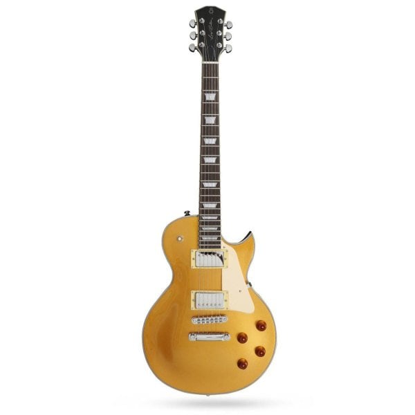 Sire Larry Carlton L7GDT Elektro Gitar