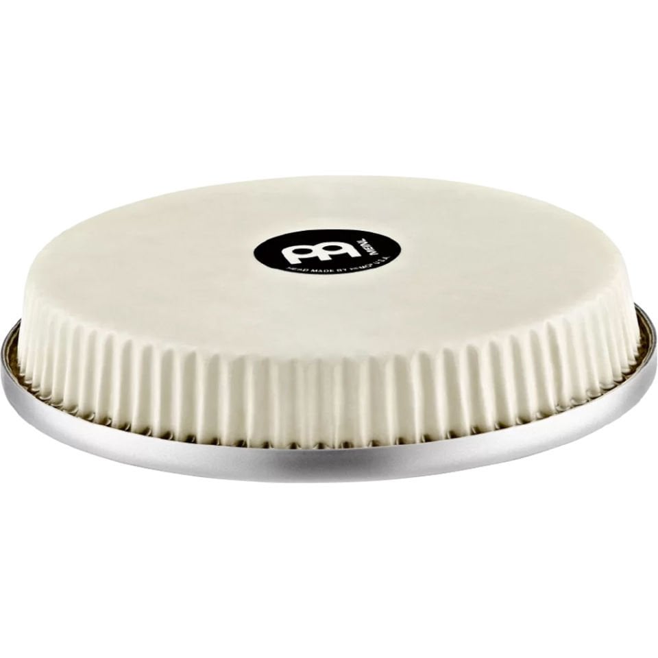 Meinl 8,5'' Bongo Derisi (RHEAD812NS)