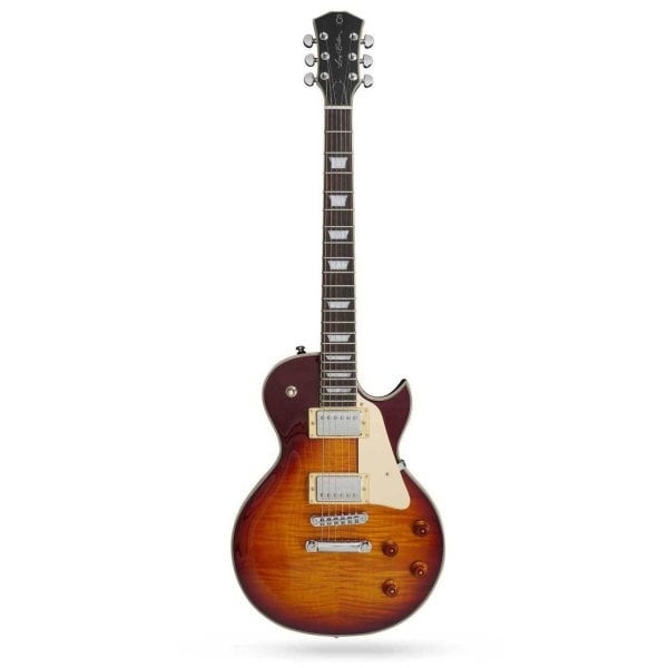 Sire Larry Carlton L7TS Elektro Gitar