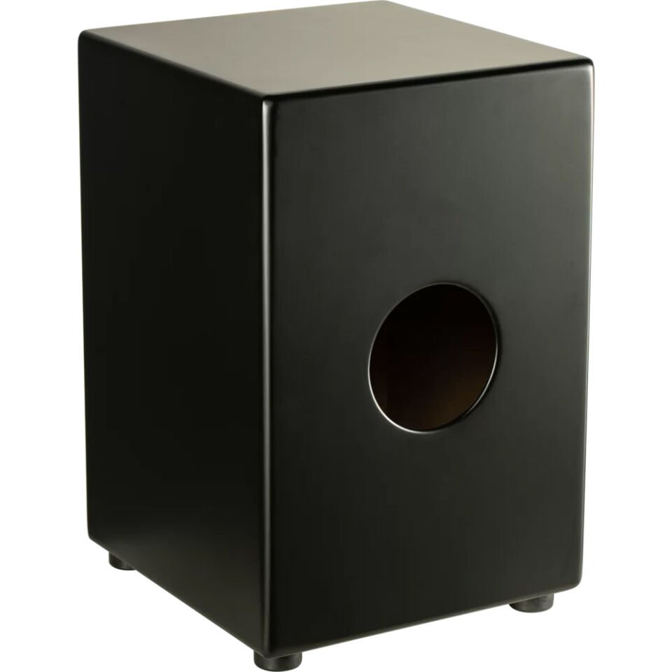 Meinl Maple Cajon (MCAJ100BKMA)