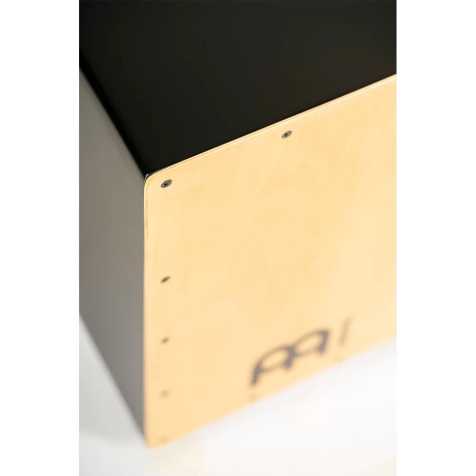 Meinl Maple Cajon (MCAJ100BKMA)