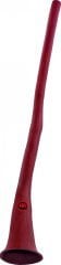 Meinl PROFDDG2BR D Tone Didgeridoo