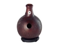Meinl ID6 Ahşap İbo