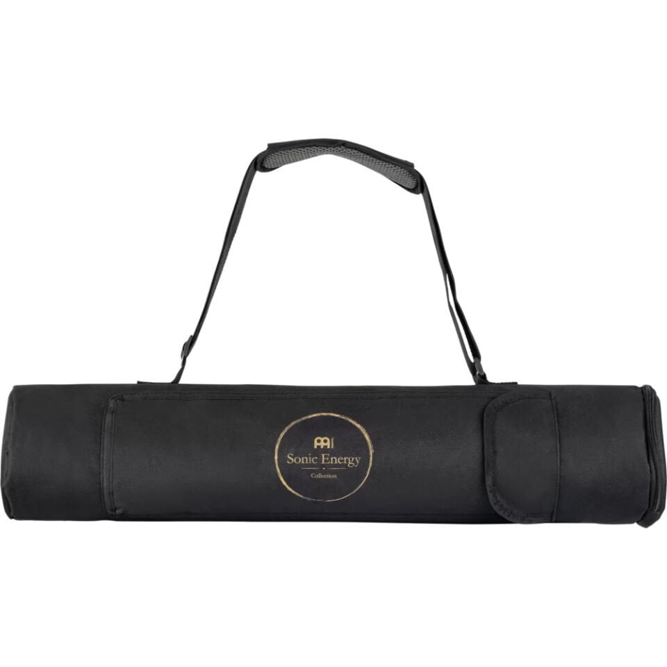 Meinl 88cm 440Hz 10 Notalı Meditasyon Çanı (MFC10GMAB)