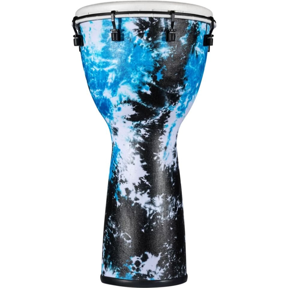 Meinl ADJ12GB Alpine Serisi 12'' Djembe