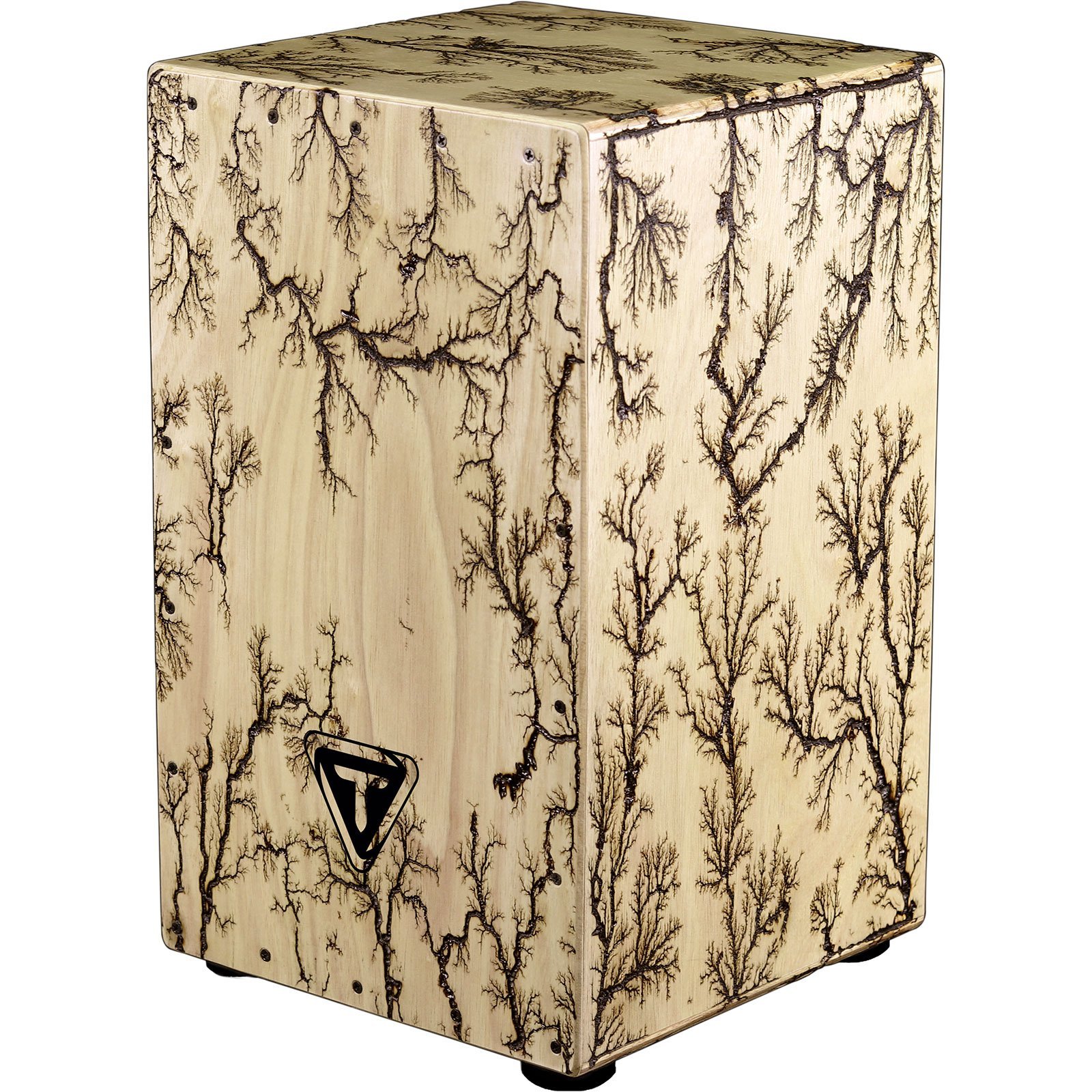 Tycoon 29 Supremo Select Willow Cajon (STKS29WI)