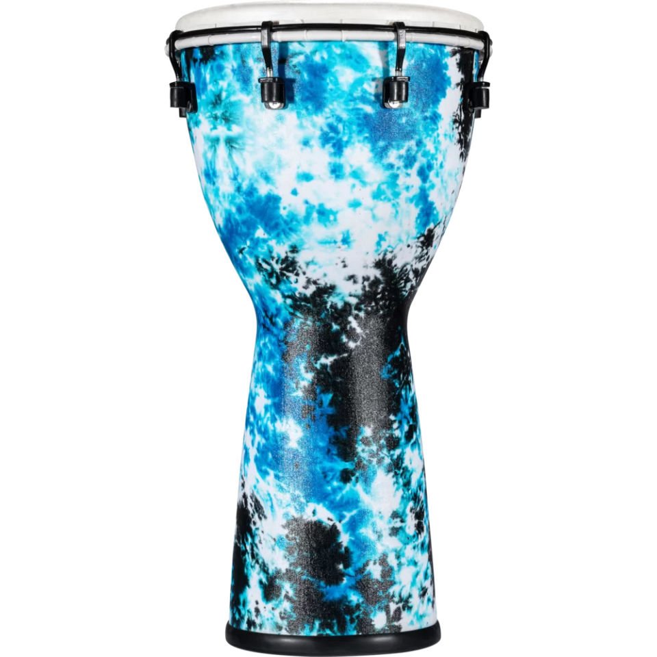 Meinl ADJ10GB Alpine Serisi 10'' Djembe
