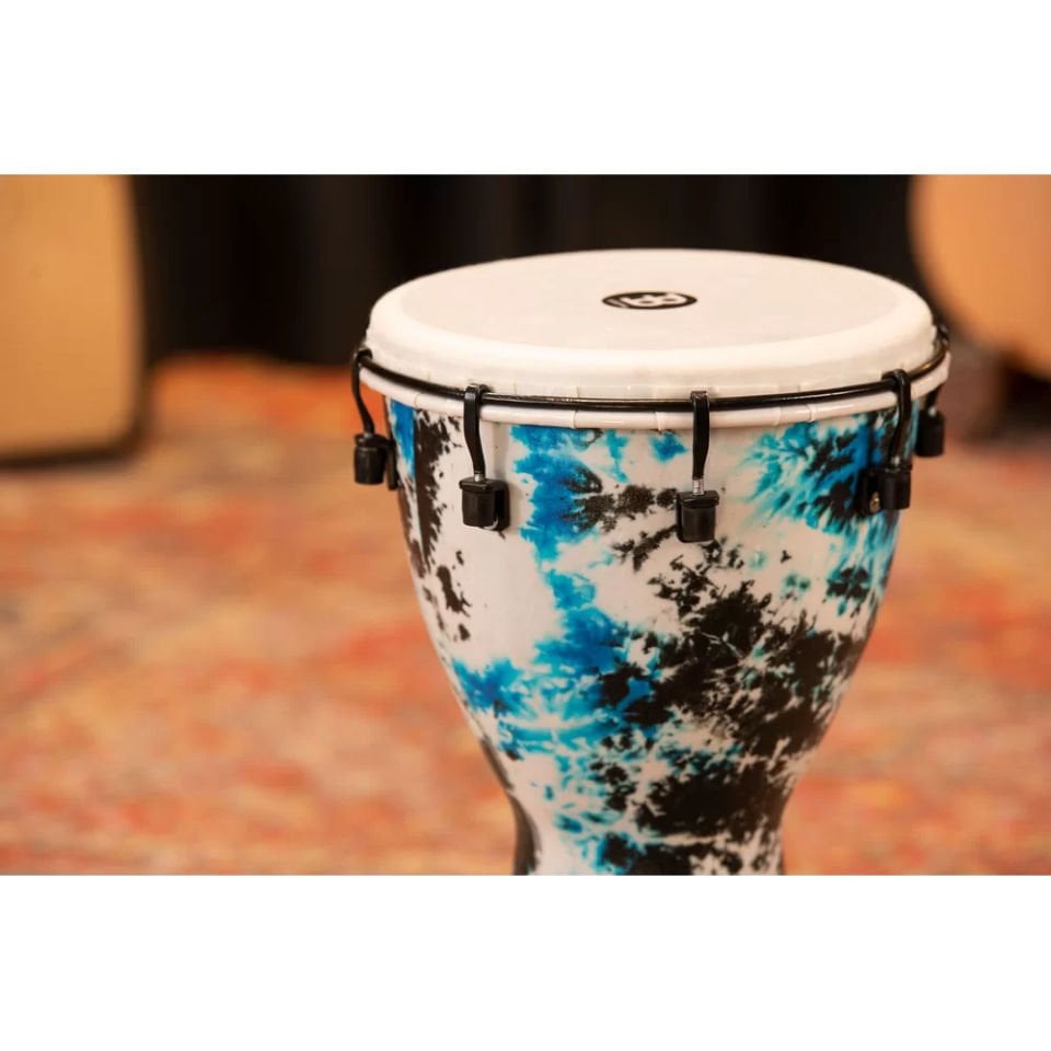 Meinl ADJ10GB Alpine Serisi 10'' Djembe