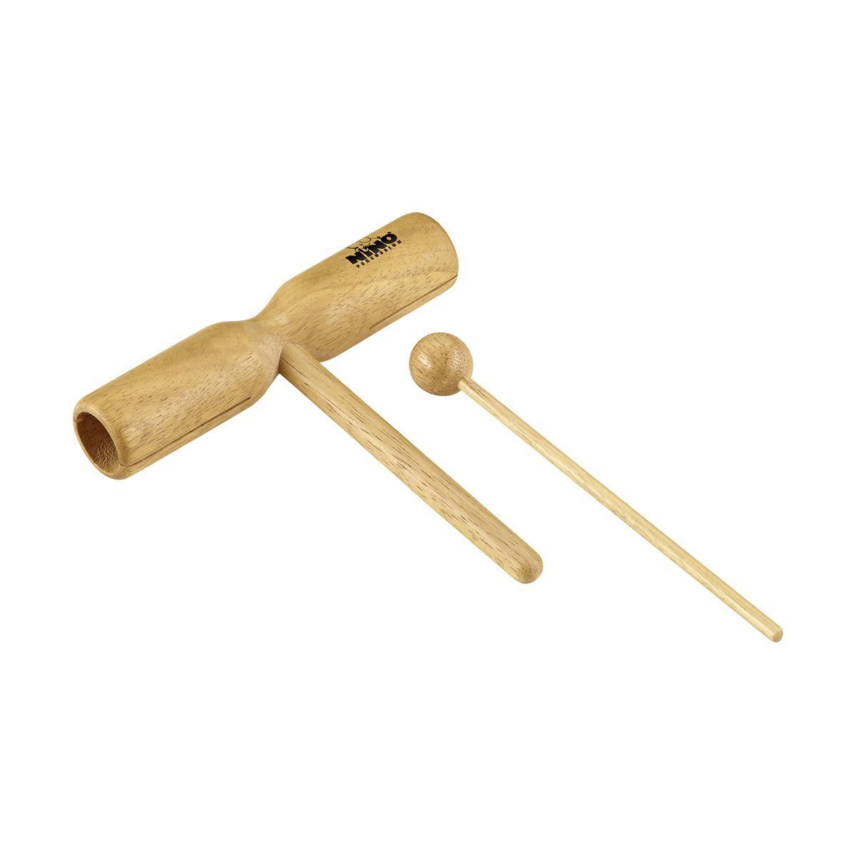 Nino 571 Tone Block (Large)