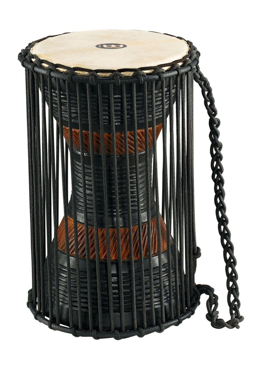 Meinl ATDM African Style Talking Drum