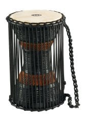 Meinl ATDM African Style Talking Drum