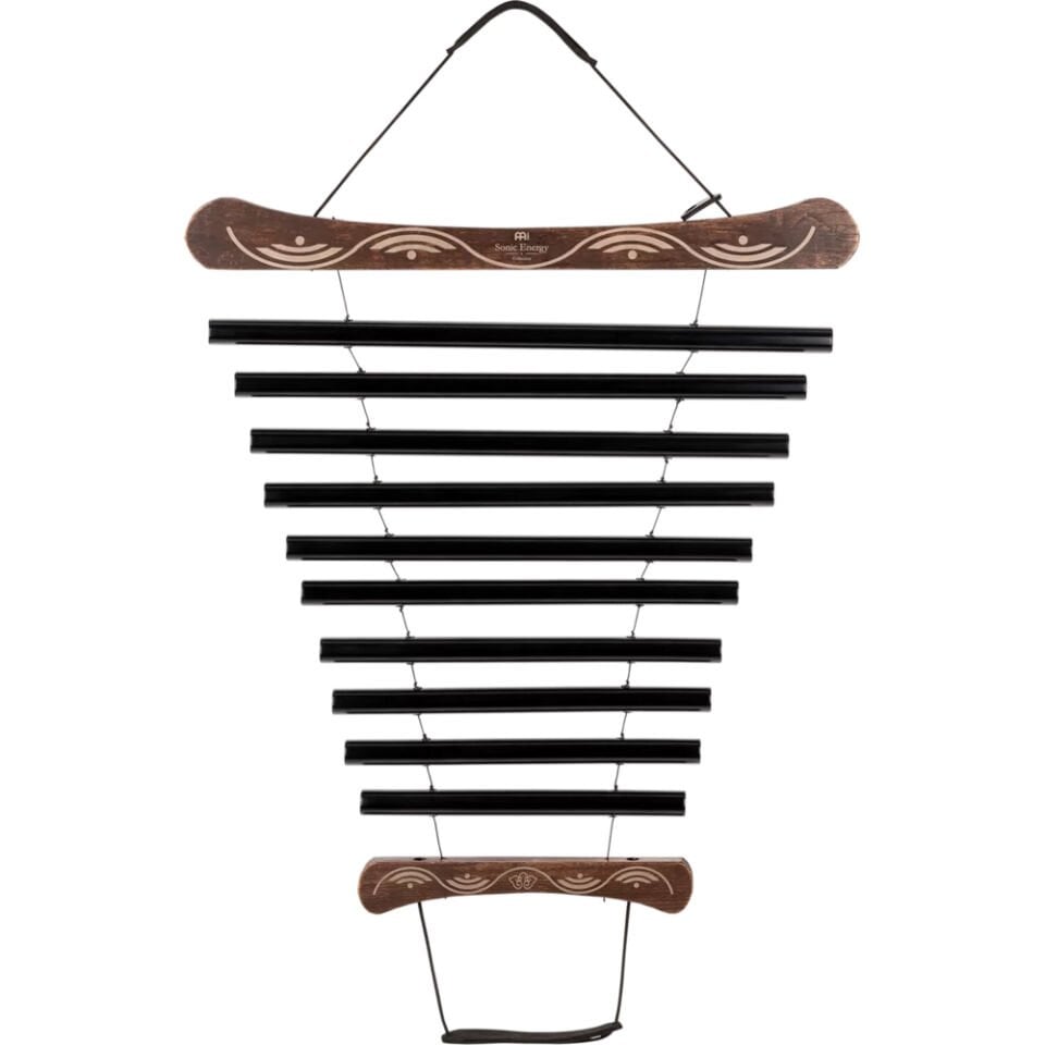 Meinl 38''/95cm Meditation Flow Chime (MFC10CMIBK)
