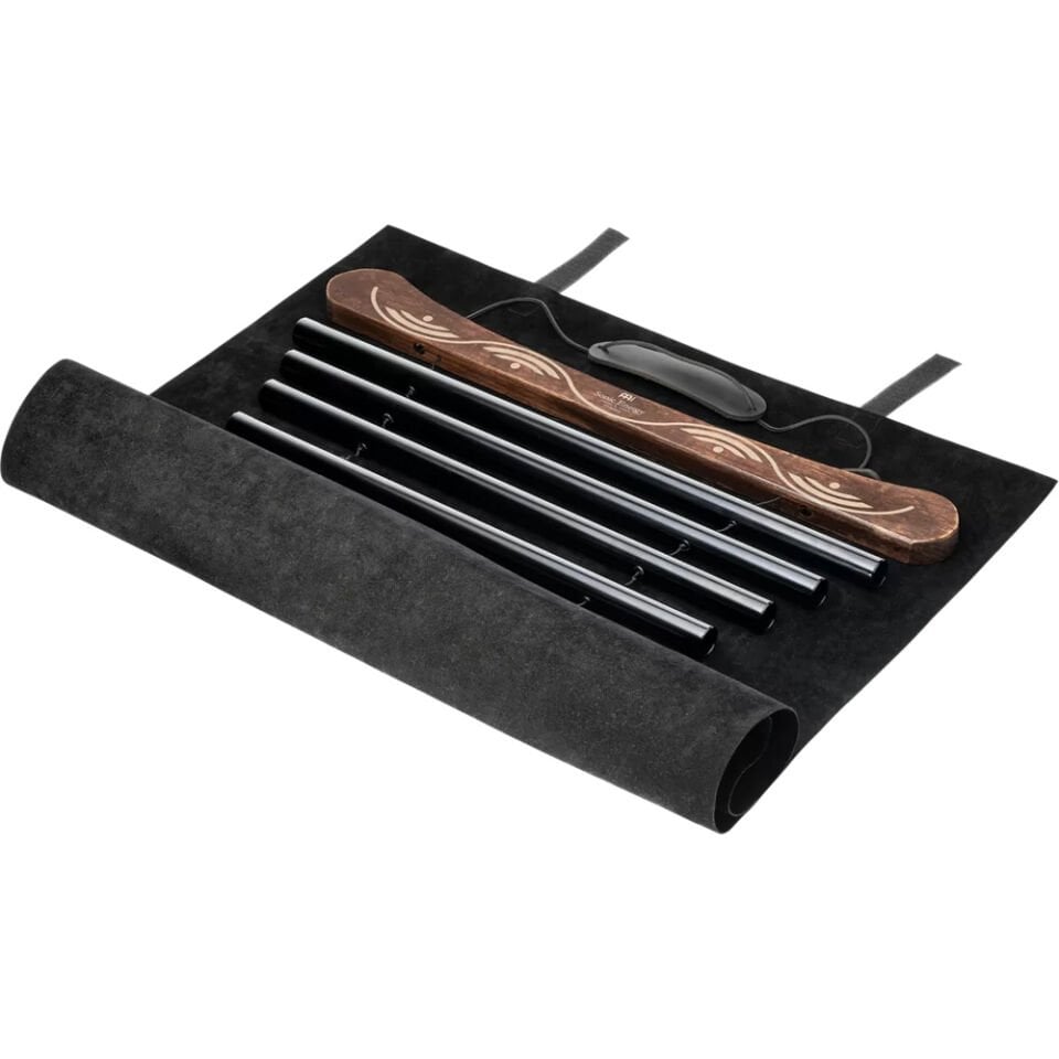 Meinl 38''/95cm Meditation Flow Chime (MFC10CMIBK)